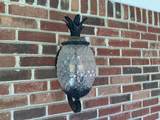 327 Bunch Ford Road - Photo 16