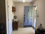 327 Bunch Ford Road - Photo 17
