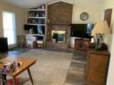 327 Bunch Ford Road - Photo 18