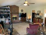 327 Bunch Ford Road - Photo 19