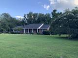 327 Bunch Ford Road - Photo 2
