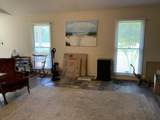 327 Bunch Ford Road - Photo 20