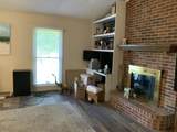 327 Bunch Ford Road - Photo 21