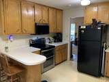 327 Bunch Ford Road - Photo 22