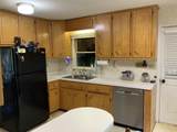 327 Bunch Ford Road - Photo 23