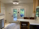 327 Bunch Ford Road - Photo 24