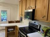 327 Bunch Ford Road - Photo 25