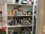 327 Bunch Ford Road - Photo 26