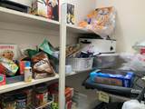 327 Bunch Ford Road - Photo 27