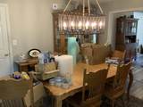 327 Bunch Ford Road - Photo 28