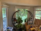 327 Bunch Ford Road - Photo 29