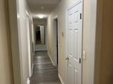 327 Bunch Ford Road - Photo 30
