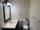 327 Bunch Ford Road - Photo 31