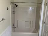 327 Bunch Ford Road - Photo 32