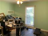 327 Bunch Ford Road - Photo 34