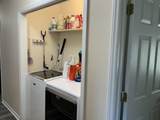 327 Bunch Ford Road - Photo 35