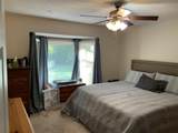 327 Bunch Ford Road - Photo 36