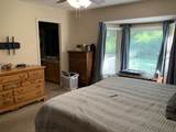 327 Bunch Ford Road - Photo 37