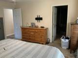327 Bunch Ford Road - Photo 38