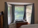 327 Bunch Ford Road - Photo 39