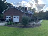 327 Bunch Ford Road - Photo 4