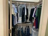 327 Bunch Ford Road - Photo 40