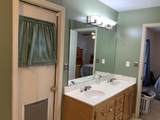 327 Bunch Ford Road - Photo 41