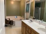 327 Bunch Ford Road - Photo 42