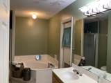 327 Bunch Ford Road - Photo 43