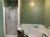 327 Bunch Ford Road - Photo 44