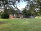 327 Bunch Ford Road - Photo 6