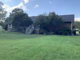 327 Bunch Ford Road - Photo 7