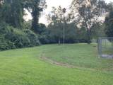 327 Bunch Ford Road - Photo 8