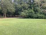 327 Bunch Ford Road - Photo 9