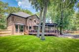 133 Delaney Circle - Photo 30