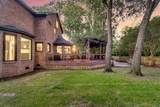 133 Delaney Circle - Photo 31