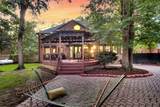 133 Delaney Circle - Photo 33