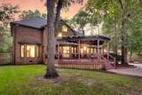 133 Delaney Circle - Photo 34