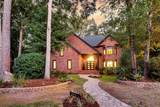 133 Delaney Circle - Photo 35