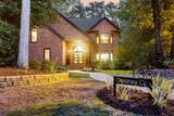 133 Delaney Circle - Photo 36