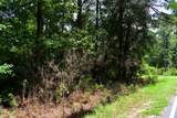 0 Cherry Hill Road - Photo 1