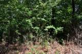 0 Cherry Hill Road - Photo 2