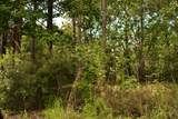 0 Cherry Hill Road - Photo 4