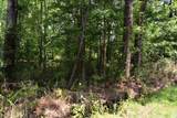 0 Cherry Hill Road - Photo 5