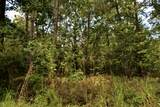 0 Cherry Hill Road - Photo 6