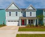 1012 Swamp Harrier Avenue - Photo 1