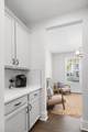 1012 Swamp Harrier Avenue - Photo 10