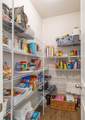1012 Swamp Harrier Avenue - Photo 11