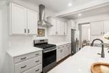 1012 Swamp Harrier Avenue - Photo 12