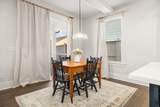 1012 Swamp Harrier Avenue - Photo 14